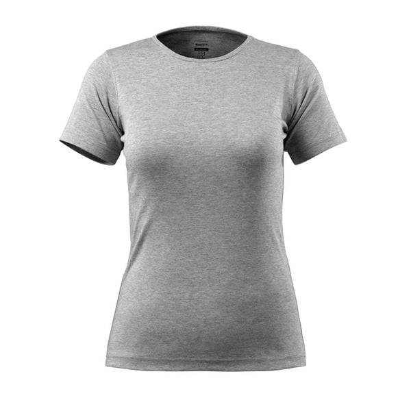 Mascot 51583 Women's T-shirt