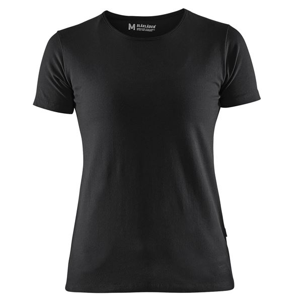 Blaklader 3304 Ladies T-Shirt