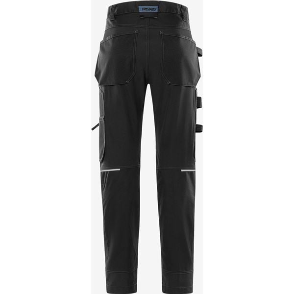 Fristads 2905 Stretch Trousers
