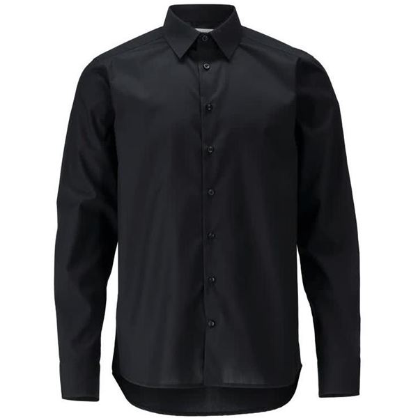 Mascot 20604 Mascot Slim fit Shirt