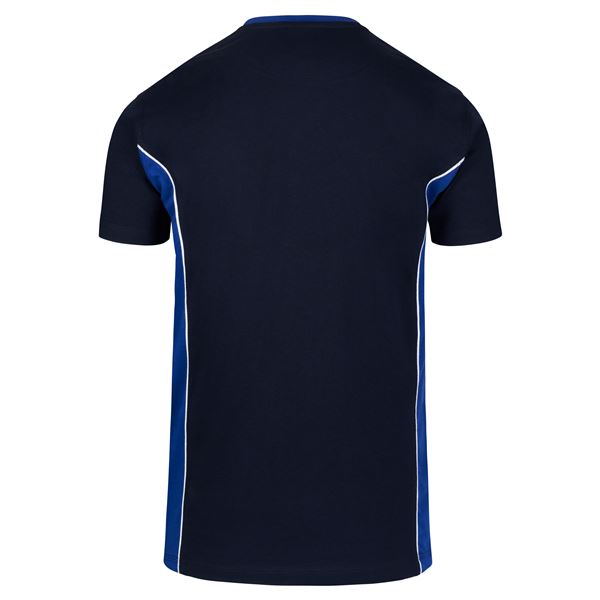 Orn 1080 Silverswift T-Shirt