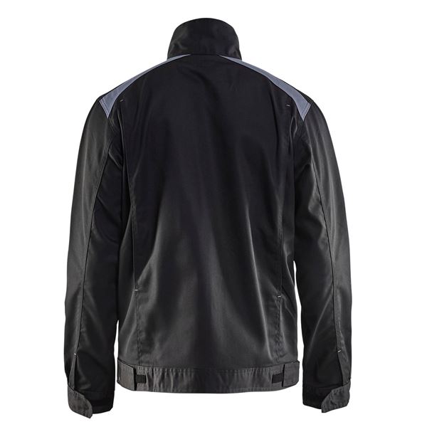 Blaklader 4054 Service Jacket