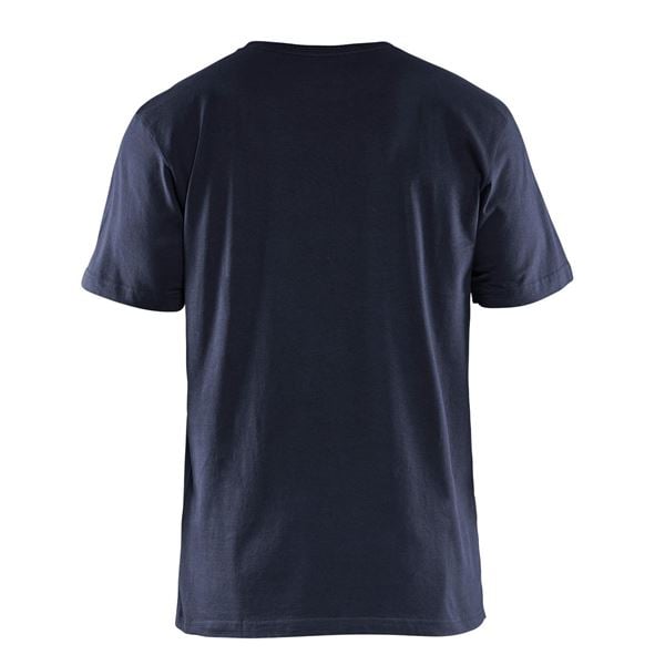 Blaklader 3525 T-shirt