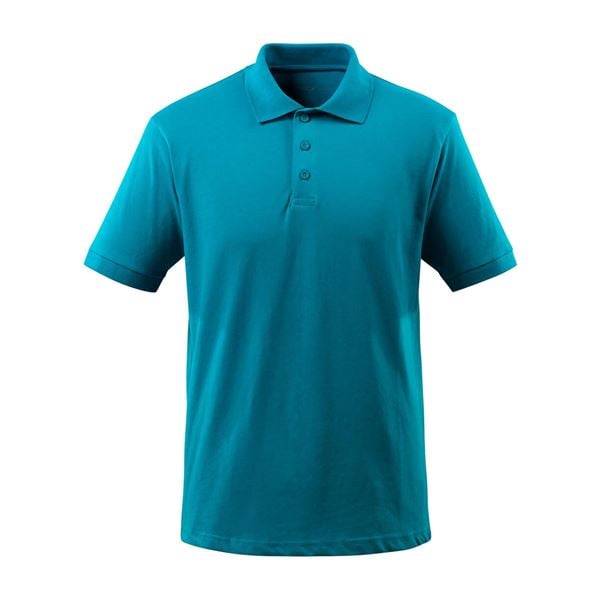 Mascot 51587 Polo shirt