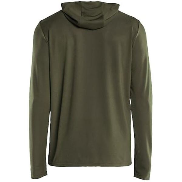 Blaklader 3417 UV-protected Hoodie