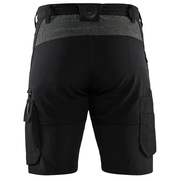 Blaklader 1423 Stretch Shorts