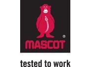 Mascot