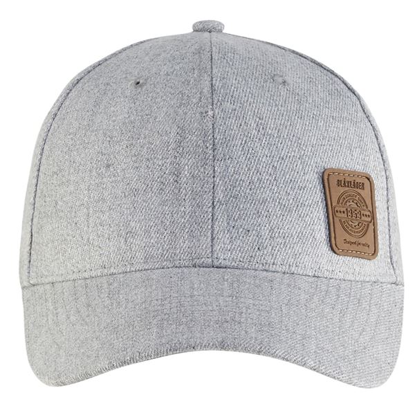 Blaklader 2053 Wool Baseball Cap