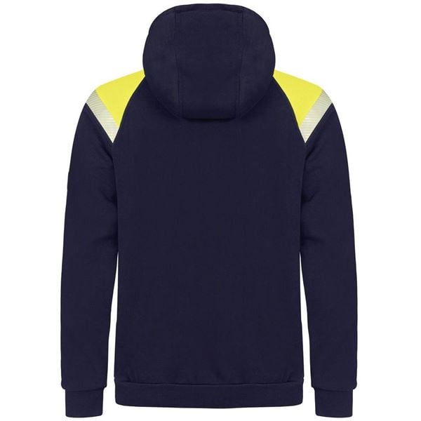 Tranemo 637689 FR Hoodie