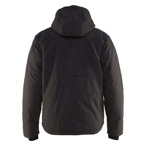 Blaklader 4499 Winter Jacket