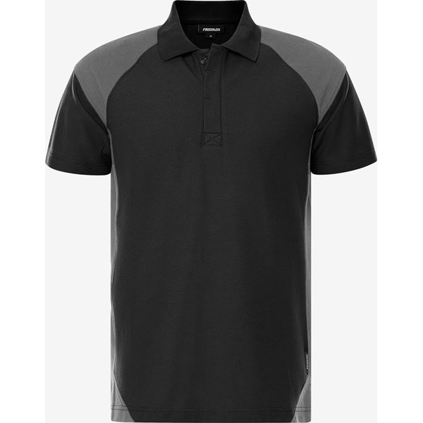 Fristads 300509 Heavy Poloshirt