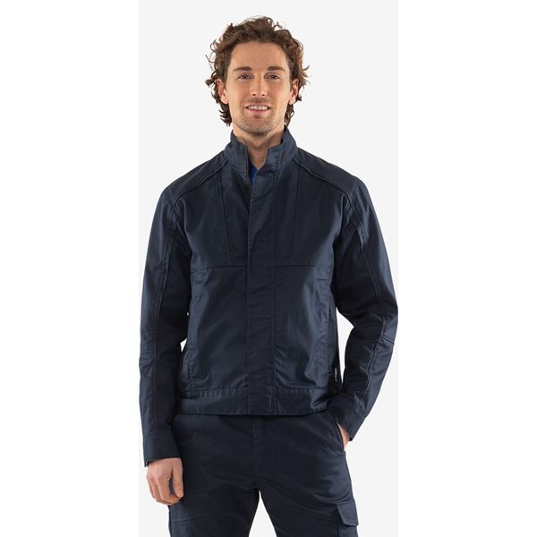 Fristads 4930 Workwear Jacket