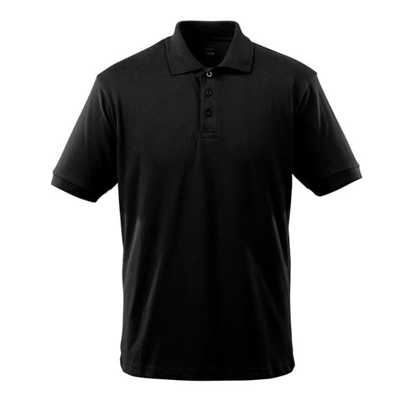 Mascot 51587 Polo shirt
