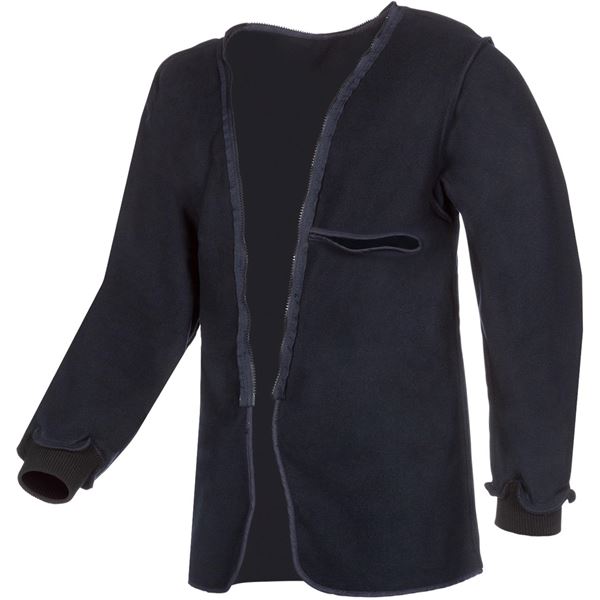 Sioen 7221 Watson FR Fleece Liner