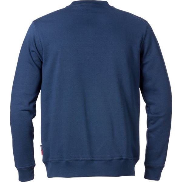 Fristads Sweatshirt 7394