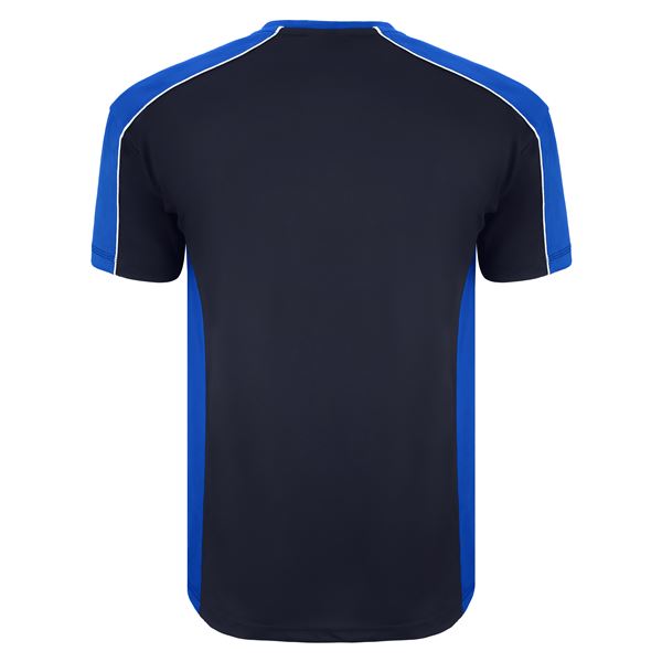 Orn 1008 Avocet T-Shirt