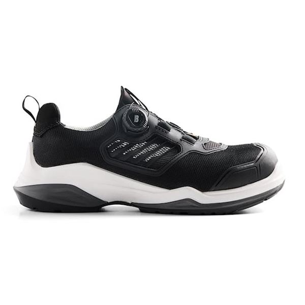 Blakader 2487 Striker safety Shoe
