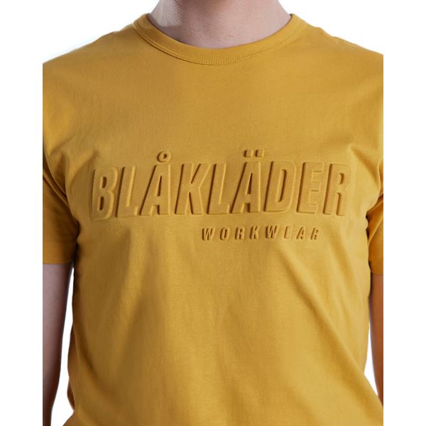 Blaklader 3531 3D T-shirt