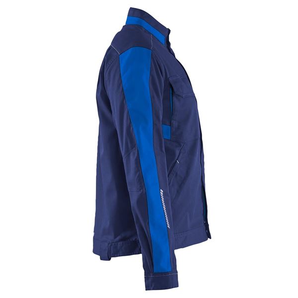Blaklader 4443 Women's Stretch Work Jacket