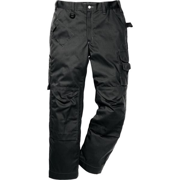 Fristads Icon One Cotton Work Trousers 2112 KC