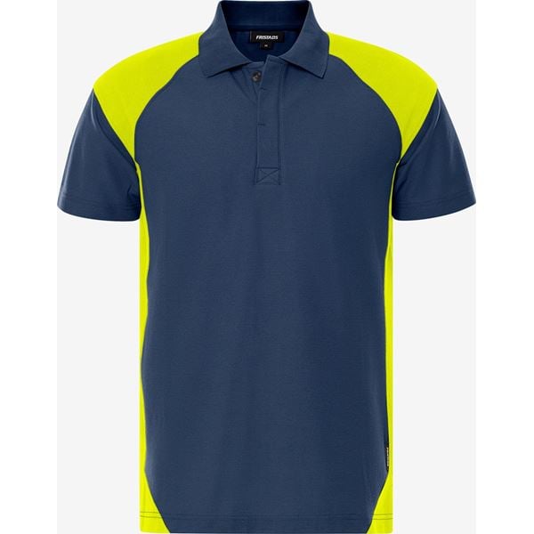 Fristads 300509 Heavy Poloshirt