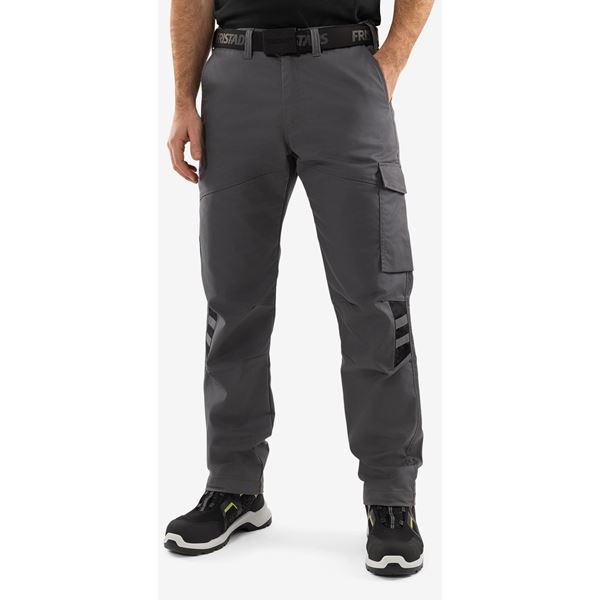 Fristads 2930 Workwear Trousers
