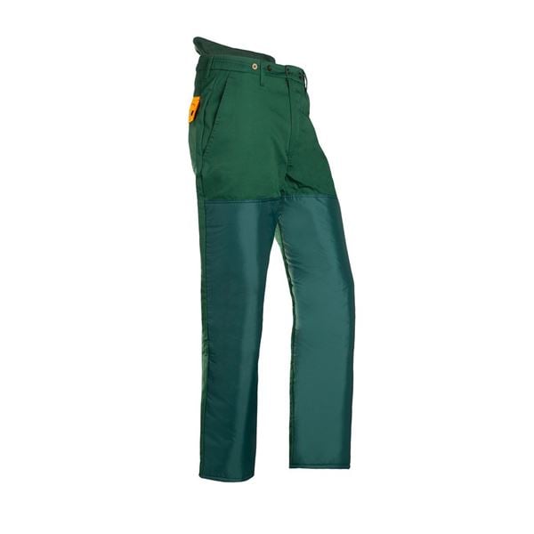 Brushcutter Trousers SIP1SQ8.