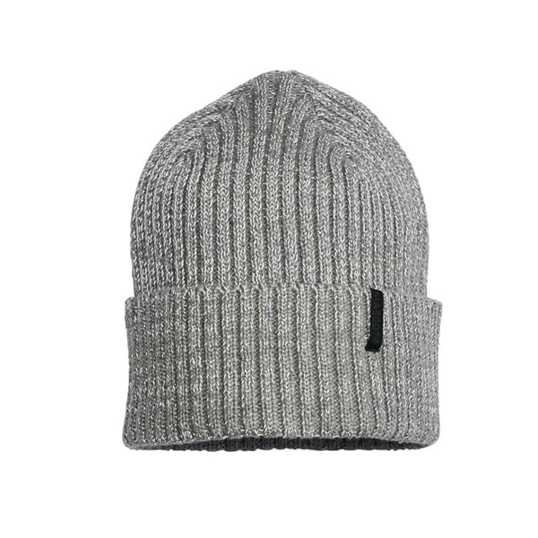 Mascot 19150 Knitted hat