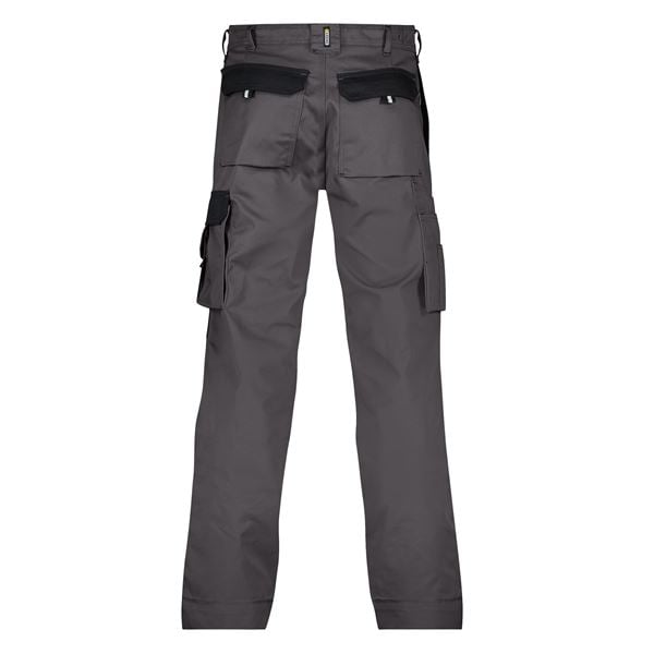Dassy Boston Summer Weight Work Trousers