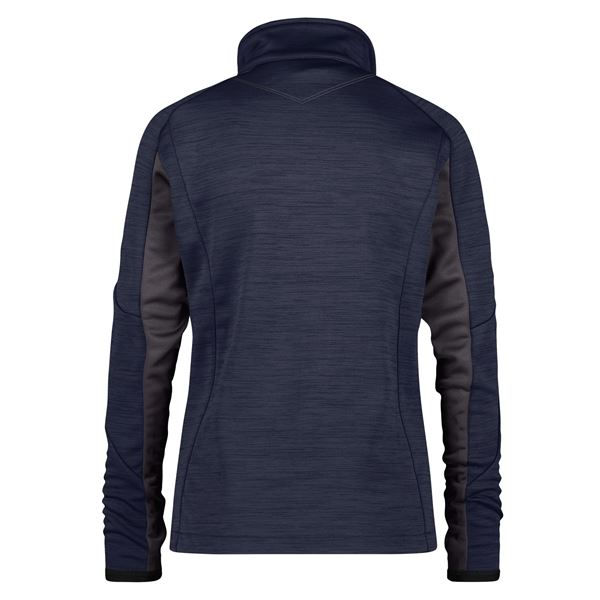 Dassy Convex Womens Knitted Jacket