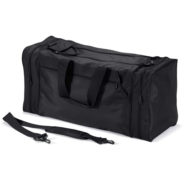 PPE Bag
