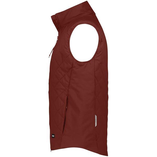 Dassy Yala Insulated Bodywarmer