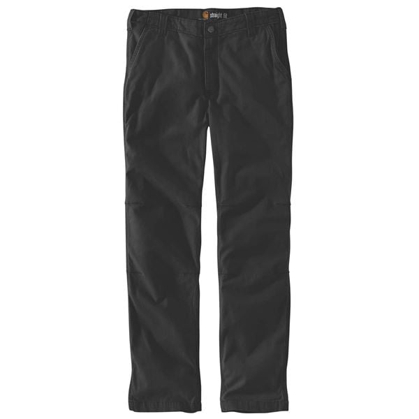 Carhartt Rugged Flex Rigby Slim Fit Work Trousers