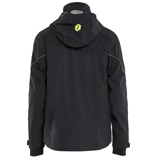 Blaklader 4483 Stretch Shell Jacket