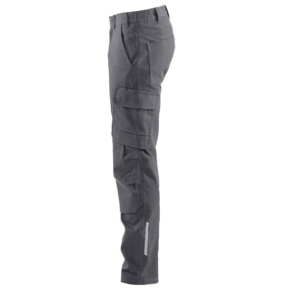 Blaklader 1466 Stretch Trousers