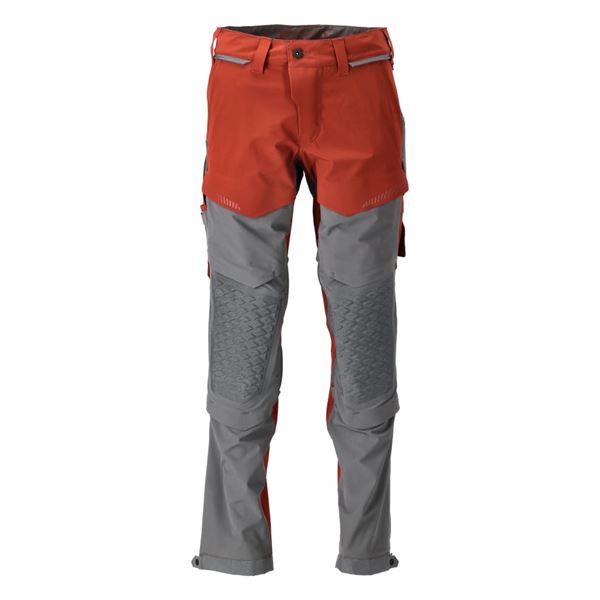 Mascot 22279 Work Trousers