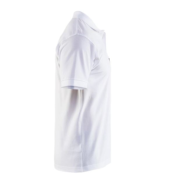 Blaklader 3305 Polo Shirt with Pocket