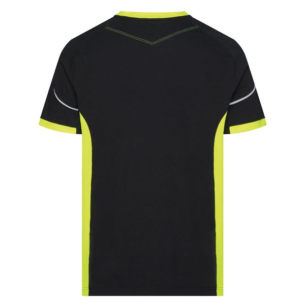 Dassy Tampico T-Shirt
