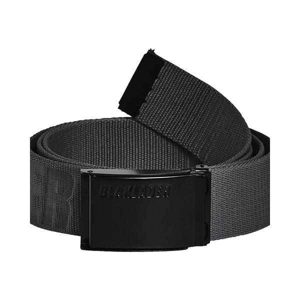 Blaklader 4034 Belt