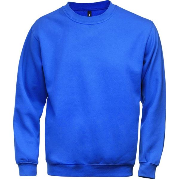 Fristads 1734 Sweatshirt