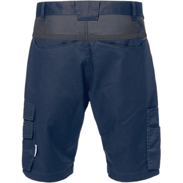 Fristads Fusion 2562 Work Shorts