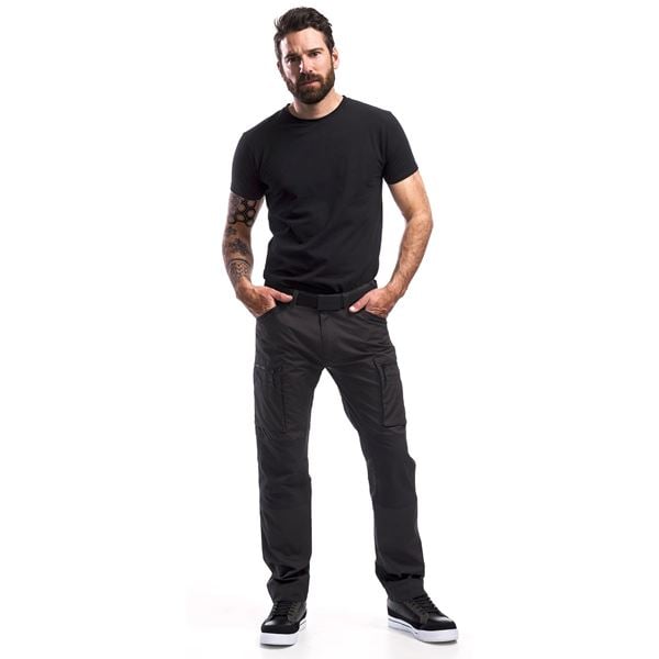Blaklader 145918 Stretch Trousers