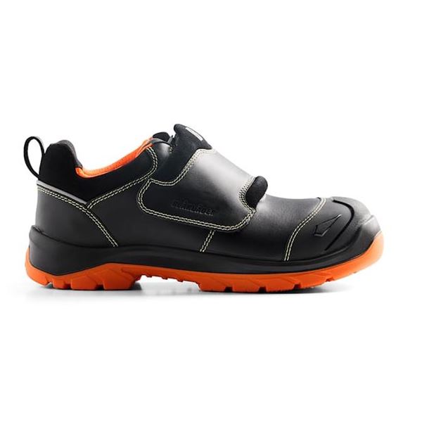 Blaklader 2483 Elite Welding Shoes