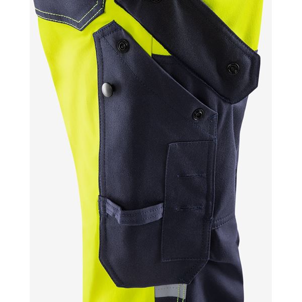 Fristads Flamestat 2169 Womens Multinorm Trousers