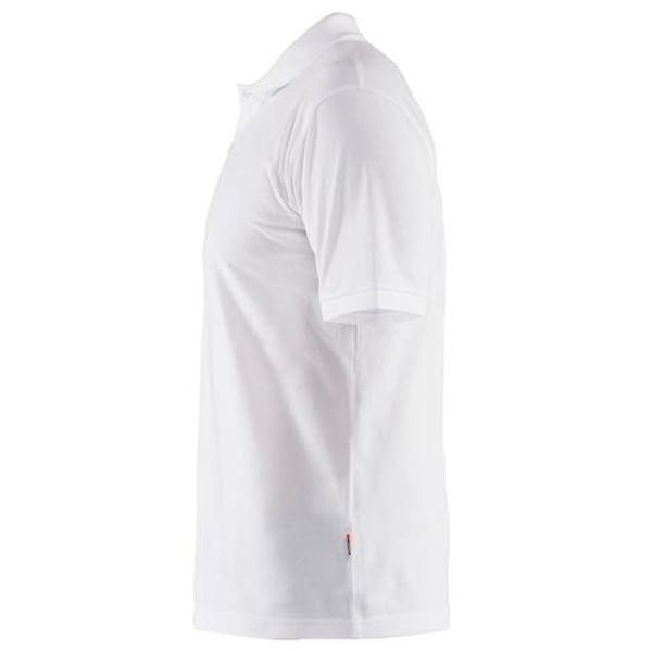 Blaklader 3435 Polo Shirt