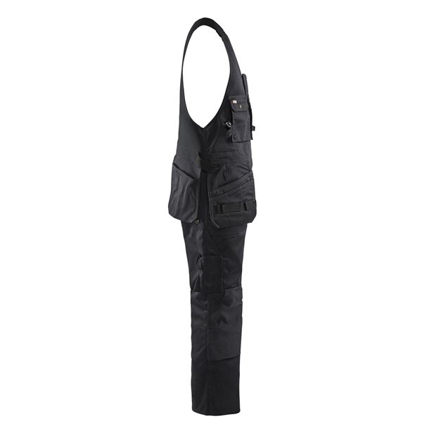 Blaklader 2650 Sleeveless Overalls