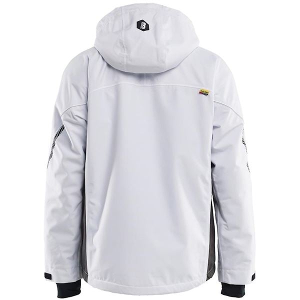 Blaklader 4890 Lightweight Waterproof Jacket