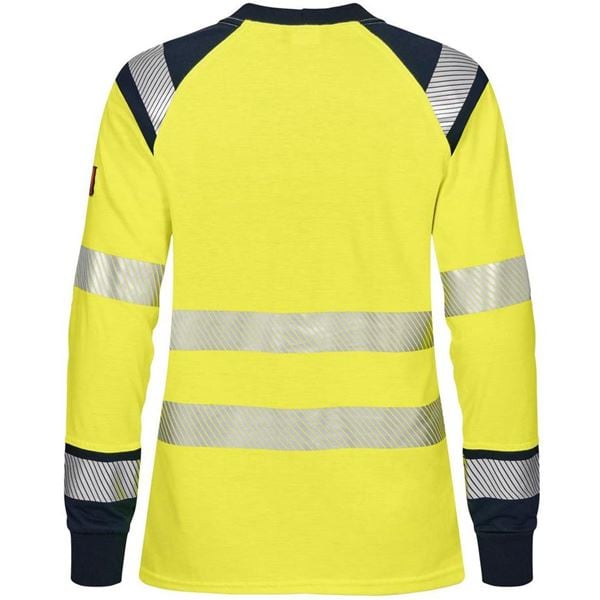Tranemo 508989 Womens Multi Norm T-shirt