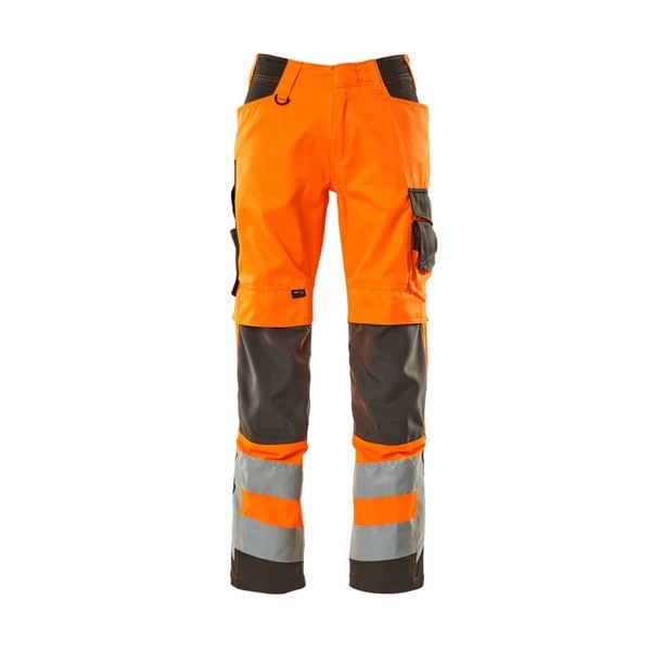 Mascot 20879 Hi-Vis Trousers