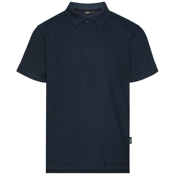 Dassy Pristine Polo Shirt